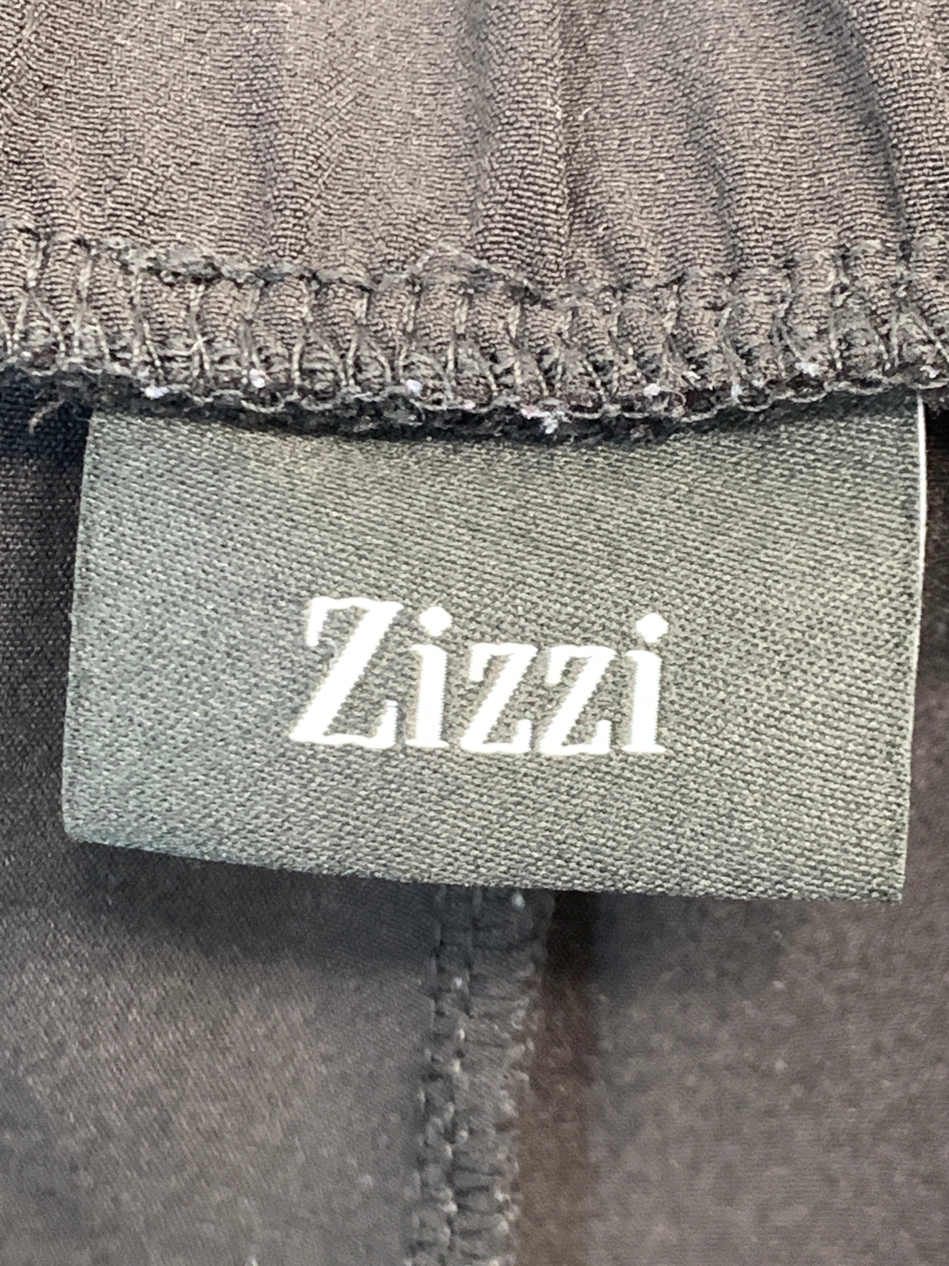 Zizzi Bukser